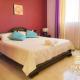 Hotel Isola, Aiquile - 写真 8