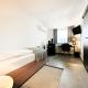 SI-View Einzelzimmer Zimmer 24 - Hotel, Siegen - Foto 1