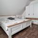 Ostfriesland Apartements -FeWo-, Upgant-Schott - Photo 8