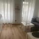 Modernes 60m2 Apartment mit Gartenblick - Hundefreundlich nähe Westbahnhof T5, Vienna - Foto 2
