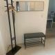 Modernes 60m2 Apartment mit Gartenblick - Hundefreundlich nähe Westbahnhof T5, Vienna - Foto 10