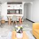 Apartamento Ambiente Familiar 112, Medellín - Foto 3
