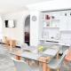 Apartamento Ambiente Familiar 112, Medellín - Foto 6