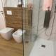 Ale.Zelo Apartment, Zelo Buon Persico (foto 5)