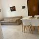 Ale.Zelo Apartment, Zelo Buon Persico (foto 6)