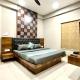 Hotel Evanka, Indore - Foto 1
