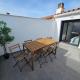 EMPEDRADA - Apartamentos Down Town Málaga Centro, Малага - Фото 6