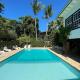 Hotel Solar das Águas Cantantes, Ubatuba - Foto 2