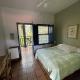 Hotel Solar das Águas Cantantes, Ubatuba - Foto 7