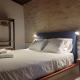 Arandu Sagi Inn, バイーア・フォルモーザ - 写真 6