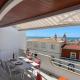 Ocean Balcony Albufeira - Fotografie 9