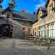 Fairburn Activity Centre, Contin - Fotografie 3