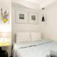 Alfama home, Lisbonne - Photo 1