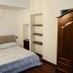 Charming flat, central and close to metro, Milan - Photo 9