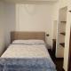 Charming flat, central and close to metro, Milan - Photo 10