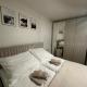 Apartamenty Biała Grań, Zakopane - Photo 8