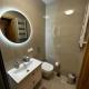 Apartamenty Biała Grań, Zakopane - Photo 10