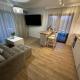 Apartamenty Biała Grań, Zakopane - Photo 6
