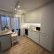 Apartamenty Biała Grań, Zakopane - Photo 4