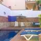 House Pool & Parking Malaga, Малага - Фото 6