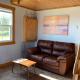 Net Loft Cottage, Twillingate - Fotografie 6