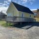 Net Loft Cottage, Twillingate - Fotografie 1