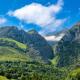 Jascal - Picos de Europa, Беродия (фото 6)