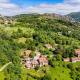 Jascal - Picos de Europa, Беродия (фото 5)