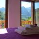 Jascal - Picos de Europa, Беродия (фото 8)