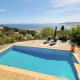 Villa Horizon - 2 chambres avec piscine Le Lavandou - Photo 10