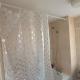 Spacious 3 bed flat opp Springfield park, Hackney., Londýn - Fotografie 10