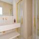 Lovely & Exclusive Parisian Flat, Paris - Photo 9