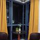 Grand Riviera Suites, Manila - Fotografie 4