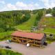 Kungsberget Åhus C2, Semesterboende & Lägenhet, Järbo (fotografie 2)