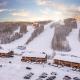 Kungsberget Åhus C2, Semesterboende & Lägenhet, Järbo (fotografie 5)