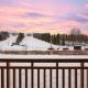 Kungsberget Åhus C2, Semesterboende & Lägenhet, Järbo (fotografie 3)