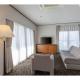 Suikoyen Hotel - Vacation STAY 46460v, Kurume