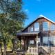 Aim Ranch, Groesbeck
