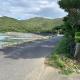 Shishikura - Vacation STAY 47819v