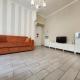 Beatrice's House Spa Bath Privata e Parcheggio Gratuito a Roma, Rome - Photo 6