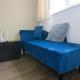 2 Bed Apt - Free Parking - Close to City Centre, Manchester - Photo 10
