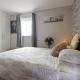 2 Bed Apt - Free Parking - Close to City Centre, Manchester - Photo 4