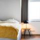 SI-View Doppelzimmer mit Stadtblick Zimmer 22 - Hotel, Siegen - Foto 1