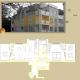 Zinnowitz, Fewo Sonnendomizil, ツィノヴィッツ - 写真 3