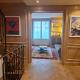 Triplex, Parc Monceau (8eme), Paris - Photo 4