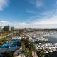 The Ritz-Carlton, Marina del Rey, Los Angeles - Zdjęcie 5