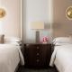 The Ritz-Carlton, Marina del Rey, Los Angeles - Zdjęcie 6
