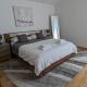 Prime Location Penthouse apt with a large terrace, Spalato (Split) - Foto 4