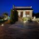 Villa Elvira, Pontevedra (photo 6)