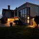Villa Elvira, Pontevedra (photo 9)
